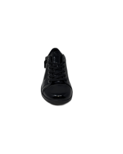 CHAUSSURES REMONTE D1E03