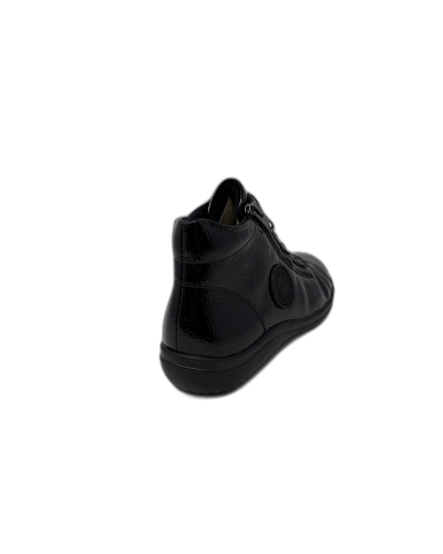 CHAUSSURES REMONTE D1E70