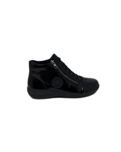 CHAUSSURES REMONTE D1E70