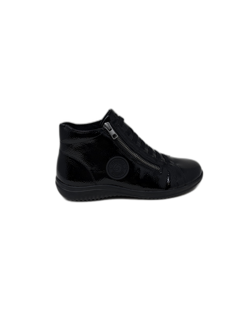 CHAUSSURES REMONTE D1E70
