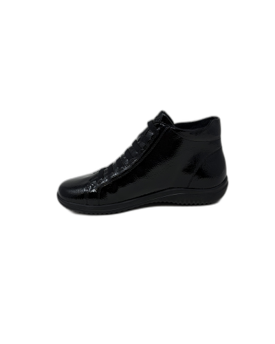 CHAUSSURES REMONTE D1E70