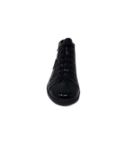 CHAUSSURES REMONTE D1E70
