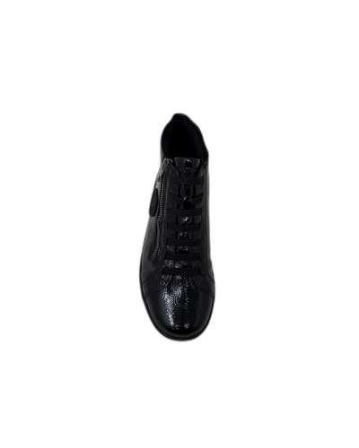 CHAUSSURES REMONTE D1E70