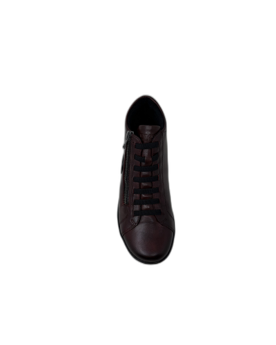 CHAUSSURES REMONTE D1E70