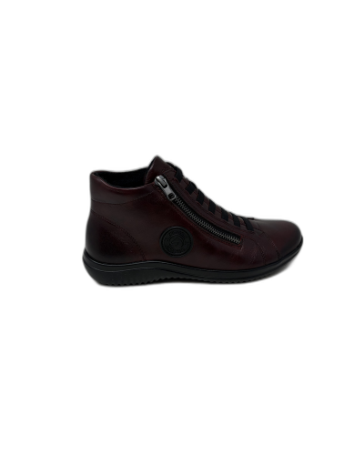 CHAUSSURES REMONTE D1E70