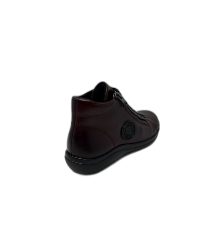 CHAUSSURES REMONTE D1E70