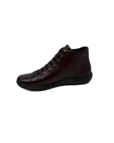 CHAUSSURES REMONTE D1E70