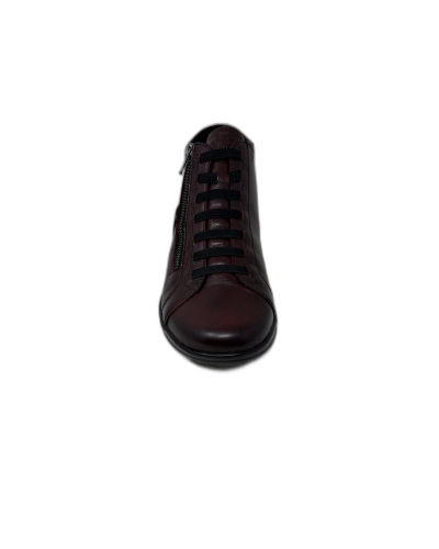 CHAUSSURES REMONTE D1E70