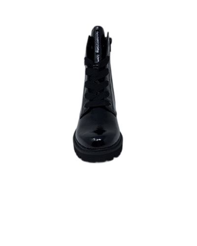 CHAUSSURES REMONTE D8683