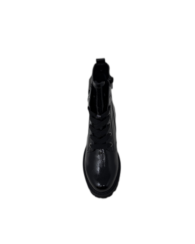 CHAUSSURES REMONTE D8683