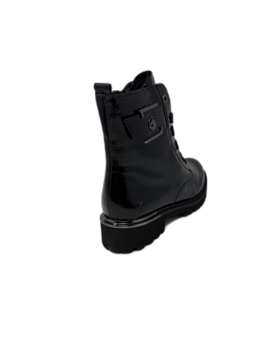 CHAUSSURES REMONTE D8683