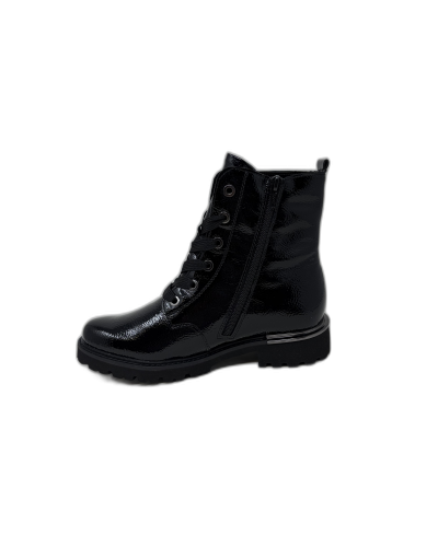 CHAUSSURES REMONTE D8683