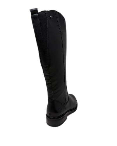 CHAUSSURES REMONTE D2W79