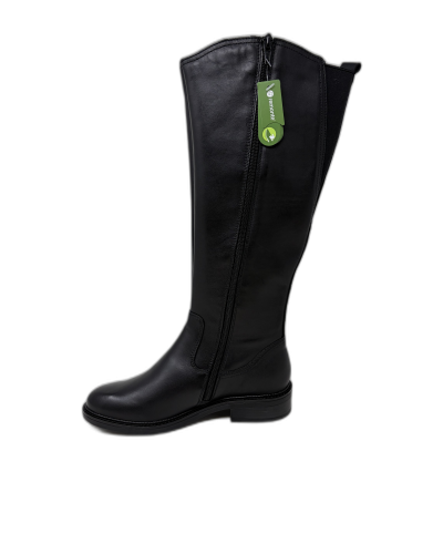 CHAUSSURES REMONTE D2W79