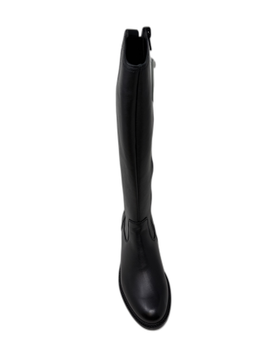 CHAUSSURES REMONTE D2W79