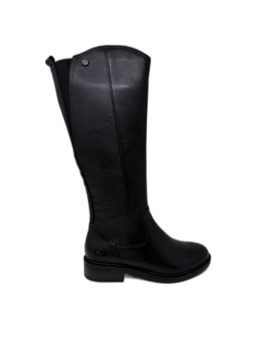 CHAUSSURES REMONTE D2W79