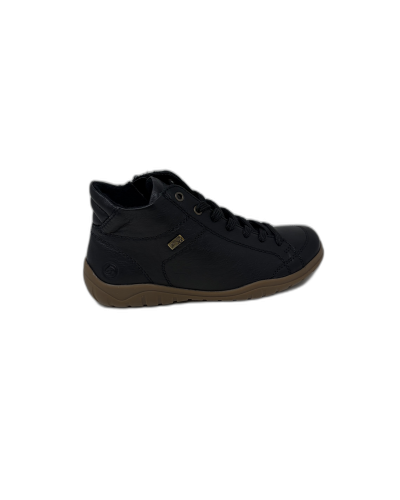 CHAUSSURES REMONTE D3T70