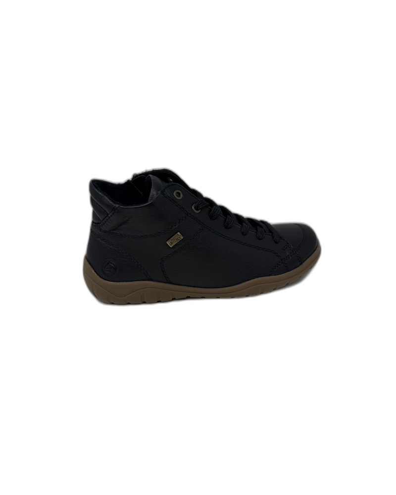 CHAUSSURES REMONTE D3T70 CHAUSSURES REMONTE D3T70