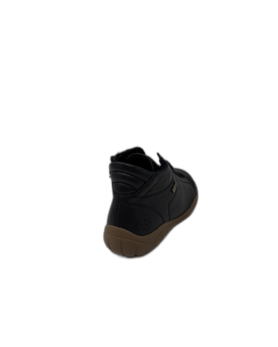 CHAUSSURES REMONTE D3T70