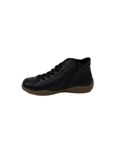 CHAUSSURES REMONTE D3T70