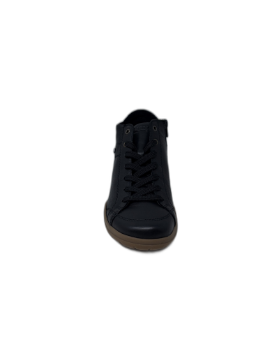 CHAUSSURES REMONTE D3T70