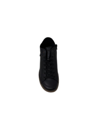 CHAUSSURES REMONTE D3T70