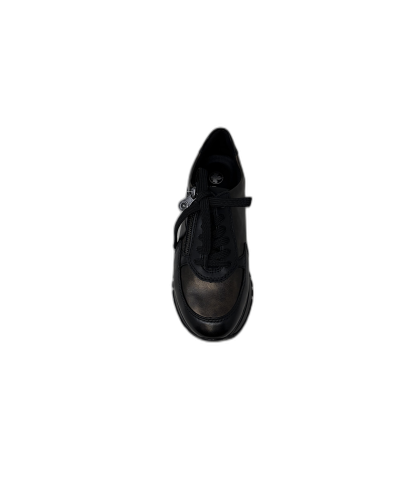 CHAUSSURES RIEKER 49010