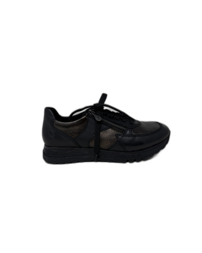 CHAUSSURES RIEKER 49010