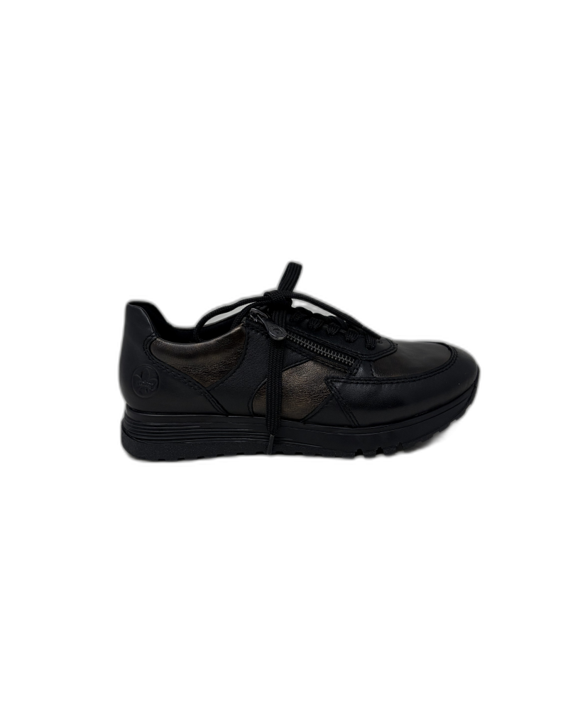 CHAUSSURES RIEKER 49010
