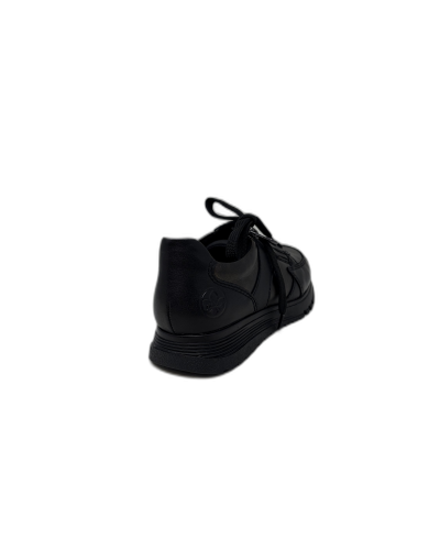 CHAUSSURES RIEKER 49010