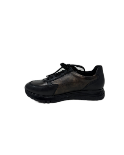 CHAUSSURES RIEKER 49010