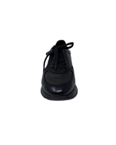 CHAUSSURES RIEKER 49010