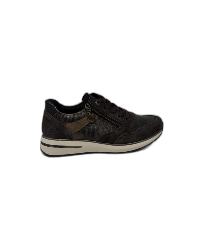 CHAUSSURES REMONTE D1G08