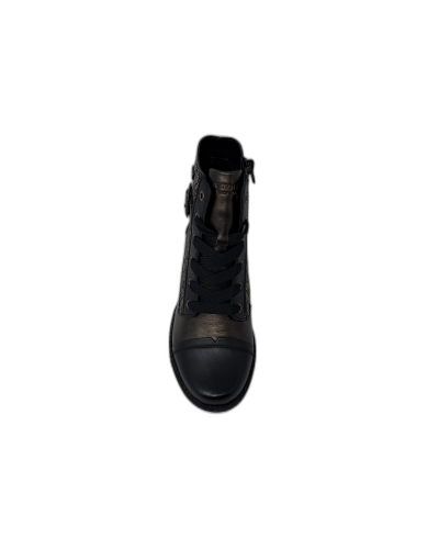 CHAUSSURES REMONTE D4381