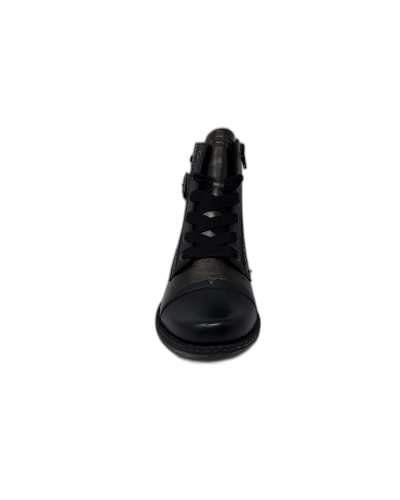 CHAUSSURES REMONTE D4381