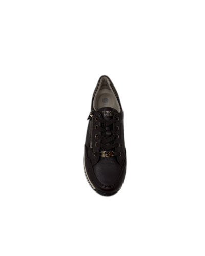 CHAUSSURES REMONTE R6716