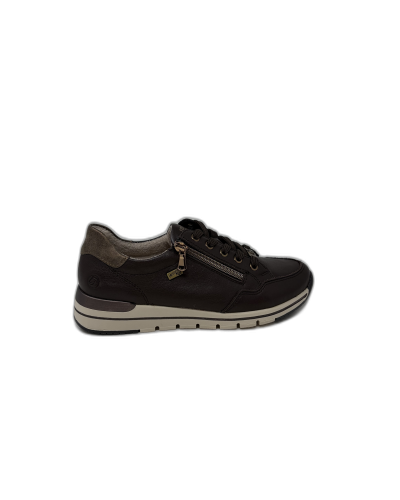 CHAUSSURES REMONTE R6716