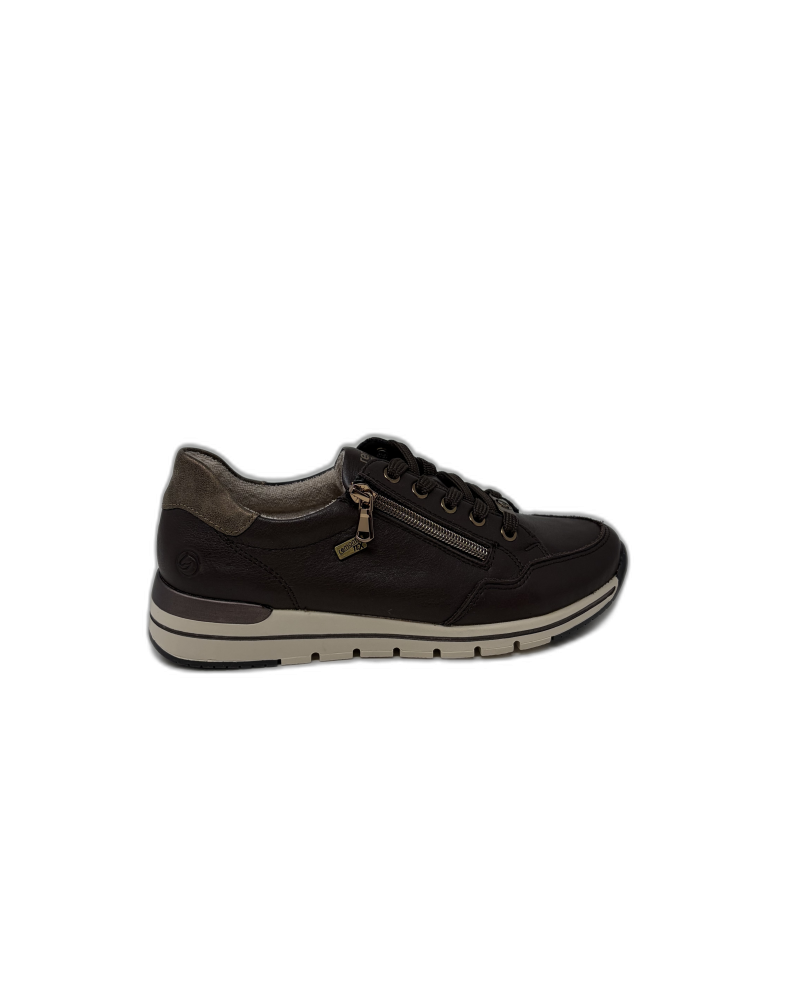 CHAUSSURES REMONTE R6716