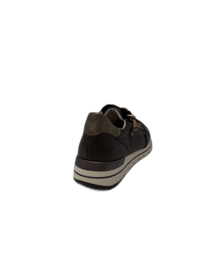 CHAUSSURES REMONTE R6716