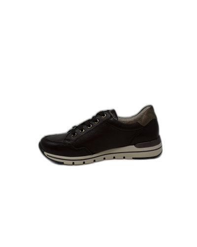 CHAUSSURES REMONTE R6716