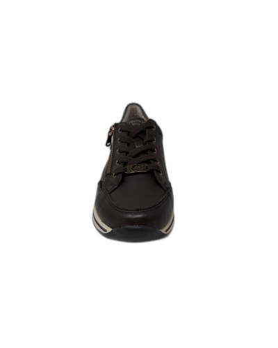 CHAUSSURES REMONTE R6716