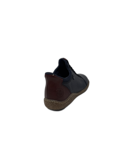 CHAUSSURES RIEKER L7562