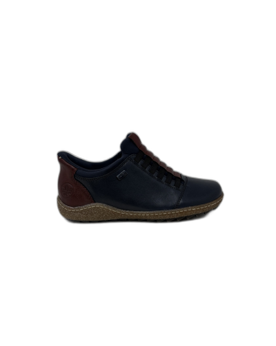 CHAUSSURES RIEKER L7562