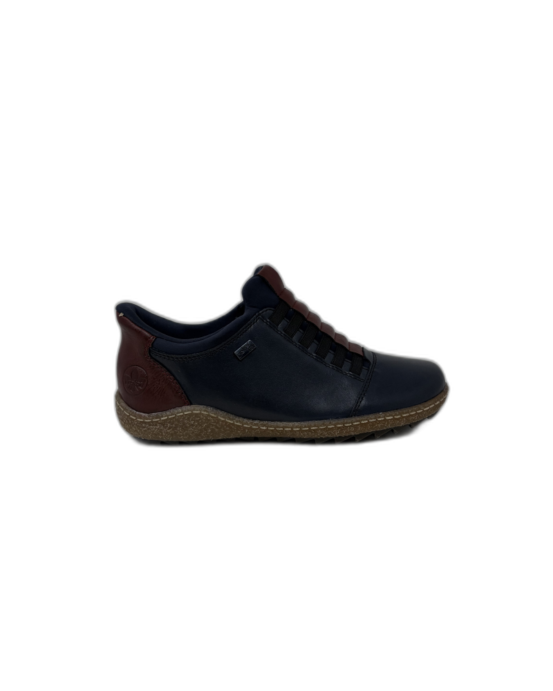 CHAUSSURES RIEKER L7562 CHAUSSURES RIEKER L7562