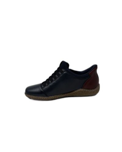 CHAUSSURES RIEKER L7562