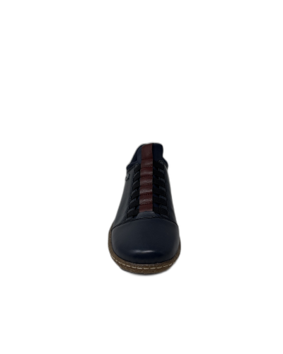 CHAUSSURES RIEKER L7562