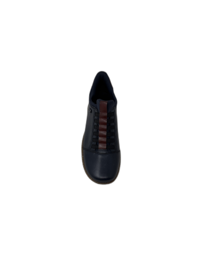 CHAUSSURES RIEKER L7562