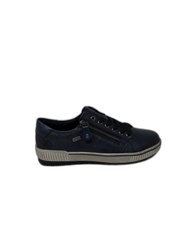 CHAUSSURES REMONTE D0700