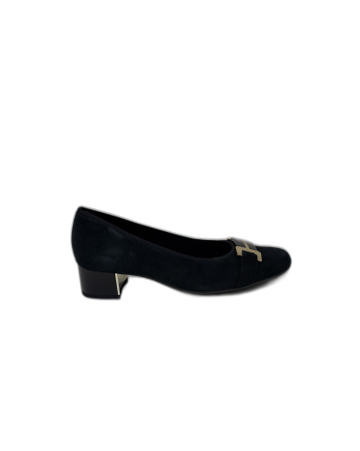 CHAUSSURES ARA 35838