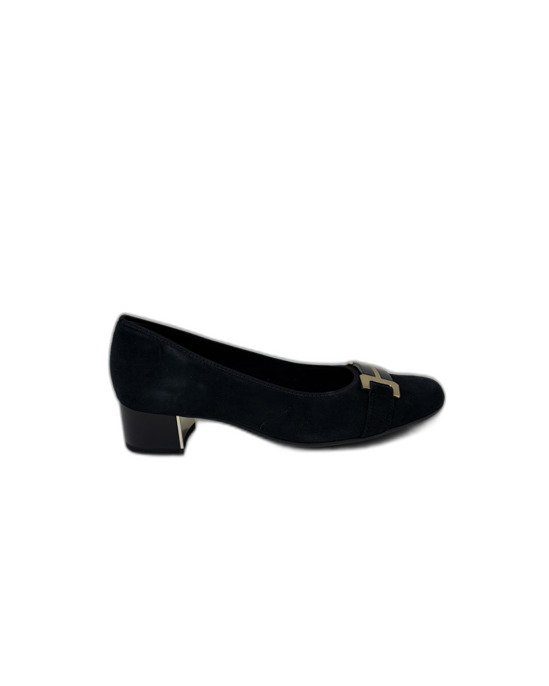 CHAUSSURES ARA 35838